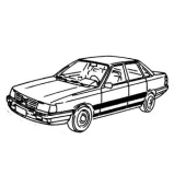 1985