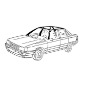 1988