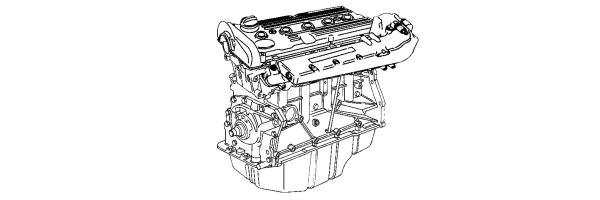 1 Motor