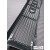 K&uuml;hlergrill zu Audi Quattro Sport
