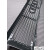 K&uuml;hlergrill zu Audi Quattro Sport